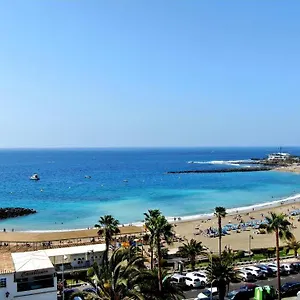 Vistas Appartamento