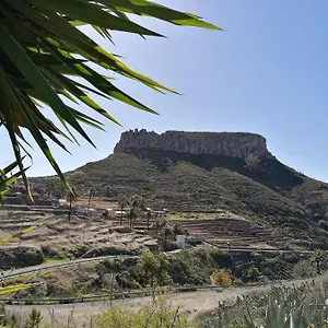 Casa Vista Bella Ferienhaus